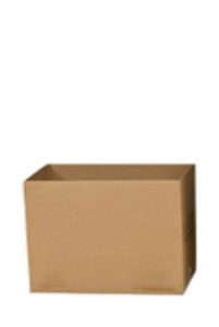 home storage dubai